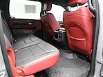 2025 Ram 1500 Crew Cab 4WD Pickup for sale #05P1897 - photo 23