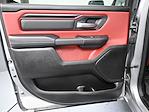 2025 Ram 1500 Crew Cab 4WD Pickup for sale #05P1897 - photo 24