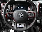 2025 Ram 1500 Crew Cab 4WD Pickup for sale #05P1897 - photo 30