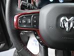 2025 Ram 1500 Crew Cab 4WD Pickup for sale #05P1897 - photo 31