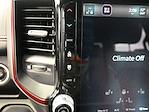 2025 Ram 1500 Crew Cab 4WD Pickup for sale #05P1897 - photo 33