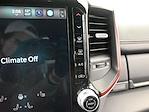 2025 Ram 1500 Crew Cab 4WD Pickup for sale #05P1897 - photo 35
