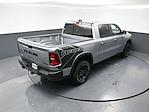 2025 Ram 1500 Crew Cab 4WD Pickup for sale #05P1897 - photo 39