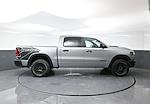 2025 Ram 1500 Crew Cab 4WD Pickup for sale #05P1897 - photo 4
