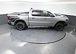 2025 Ram 1500 Crew Cab 4WD Pickup for sale #05P1897 - photo 41