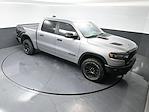 2025 Ram 1500 Crew Cab 4WD Pickup for sale #05P1897 - photo 42