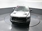 2025 Ram 1500 Crew Cab 4WD Pickup for sale #05P1897 - photo 43