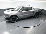 2025 Ram 1500 Crew Cab 4WD Pickup for sale #05P1897 - photo 44