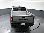 2025 Ram 1500 Crew Cab 4WD Pickup for sale #05P1897 - photo 47