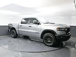 2025 Ram 1500 Crew Cab 4WD Pickup for sale #05P1897 - photo 5