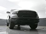 2025 Ram 1500 Crew Cab 4WD Pickup for sale #05P1897 - photo 51