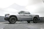 2025 Ram 1500 Crew Cab 4WD Pickup for sale #05P1897 - photo 52