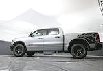 2025 Ram 1500 Crew Cab 4WD Pickup for sale #05P1897 - photo 53