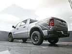 2025 Ram 1500 Crew Cab 4WD Pickup for sale #05P1897 - photo 54