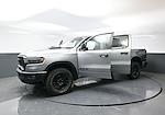 2025 Ram 1500 Crew Cab 4WD Pickup for sale #05P1897 - photo 56