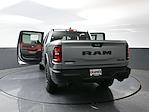 2025 Ram 1500 Crew Cab 4WD Pickup for sale #05P1897 - photo 57