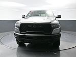 2025 Ram 1500 Crew Cab 4WD Pickup for sale #05P1897 - photo 7