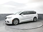 2022 Chrysler Pacifica FWD Minivan for sale #05P1909A - photo 6
