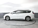 2022 Chrysler Pacifica FWD Minivan for sale #05P1909A - photo 7