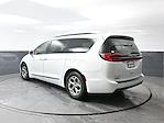 2022 Chrysler Pacifica FWD Minivan for sale #05P1909A - photo 8