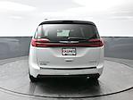 2022 Chrysler Pacifica FWD Minivan for sale #05P1909A - photo 9