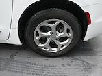 2022 Chrysler Pacifica FWD Minivan for sale #05P1909A - photo 10