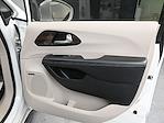 2022 Chrysler Pacifica FWD Minivan for sale #05P1909A - photo 13