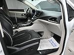 2022 Chrysler Pacifica FWD Minivan for sale #05P1909A - photo 14
