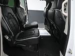 2022 Chrysler Pacifica FWD Minivan for sale #05P1909A - photo 15