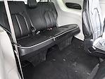 2022 Chrysler Pacifica FWD Minivan for sale #05P1909A - photo 16