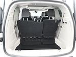 2022 Chrysler Pacifica FWD Minivan for sale #05P1909A - photo 17