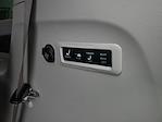 2022 Chrysler Pacifica FWD Minivan for sale #05P1909A - photo 18