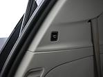 2022 Chrysler Pacifica FWD Minivan for sale #05P1909A - photo 19