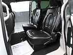 2022 Chrysler Pacifica FWD Minivan for sale #05P1909A - photo 20