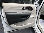 2022 Chrysler Pacifica FWD Minivan for sale #05P1909A - photo 21