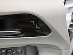 2022 Chrysler Pacifica FWD Minivan for sale #05P1909A - photo 22