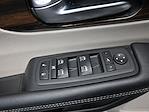 2022 Chrysler Pacifica FWD Minivan for sale #05P1909A - photo 23