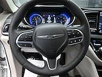 2022 Chrysler Pacifica FWD Minivan for sale #05P1909A - photo 24