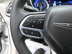 2022 Chrysler Pacifica FWD Minivan for sale #05P1909A - photo 25