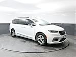 2022 Chrysler Pacifica FWD Minivan for sale #05P1909A - photo 4
