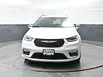 2022 Chrysler Pacifica FWD Minivan for sale #05P1909A - photo 5