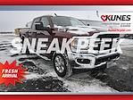 2024 Ram 2500 Crew Cab 4WD Pickup for sale #05P1953 - photo 1