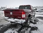 2024 Ram 2500 Crew Cab 4WD Pickup for sale #05P1953 - photo 10