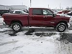 2024 Ram 2500 Crew Cab 4WD Pickup for sale #05P1953 - photo 11