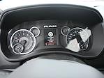 2024 Ram 2500 Crew Cab 4WD Pickup for sale #05P1953 - photo 15