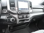 2024 Ram 2500 Crew Cab 4WD Pickup for sale #05P1953 - photo 16