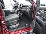 2024 Ram 2500 Crew Cab 4WD Pickup for sale #05P1953 - photo 18