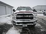 2024 Ram 2500 Crew Cab 4WD Pickup for sale #05P1953 - photo 2