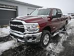 2024 Ram 2500 Crew Cab 4WD Pickup for sale #05P1953 - photo 3