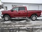 2024 Ram 2500 Crew Cab 4WD Pickup for sale #05P1953 - photo 5